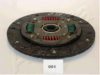 TATA 270225200109010801 Clutch Disc